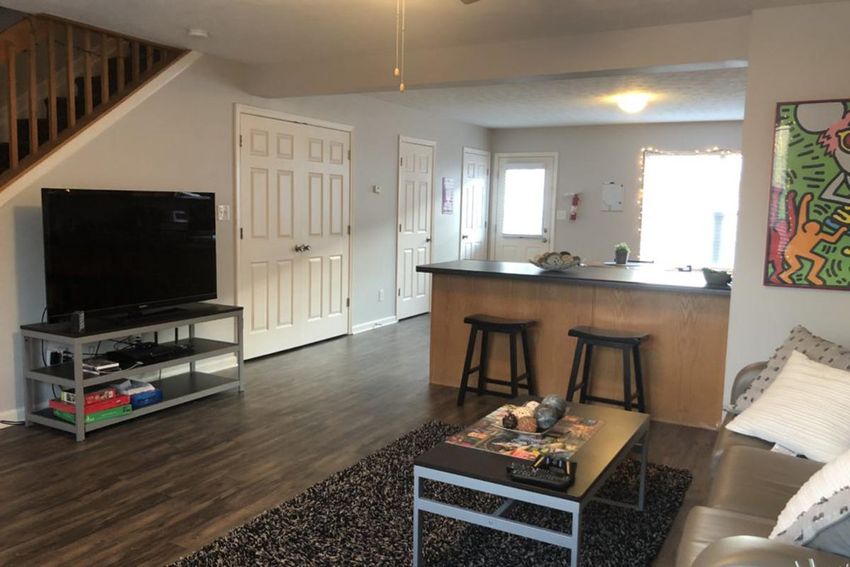 The Quarry Apartments Image 23