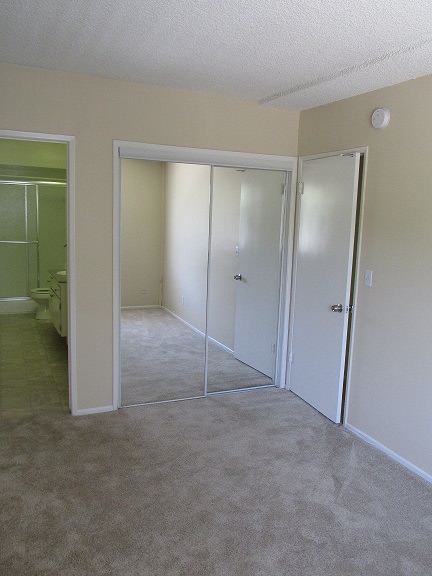 The Madrid Apartments Image 9