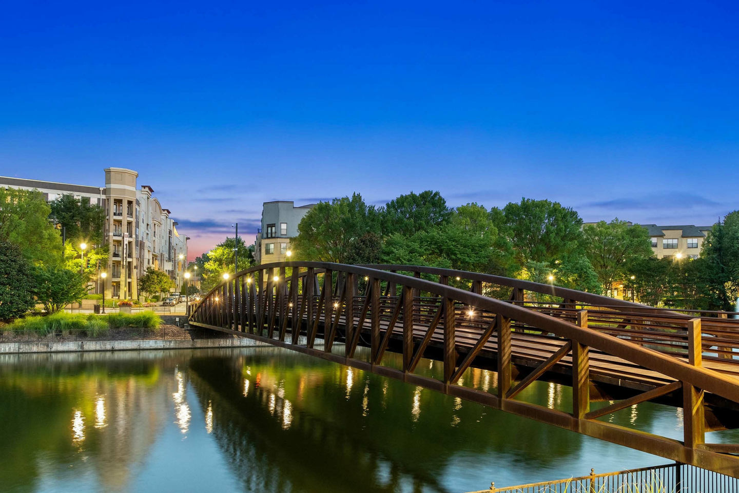 Farrington Midtown Image 33