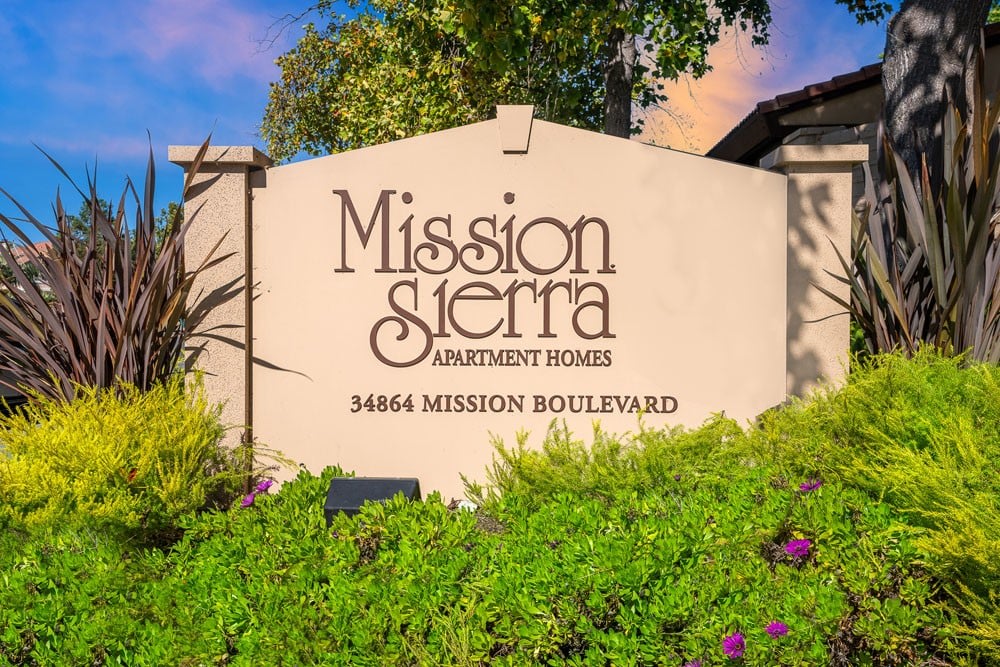 Mission Sierra Image 20