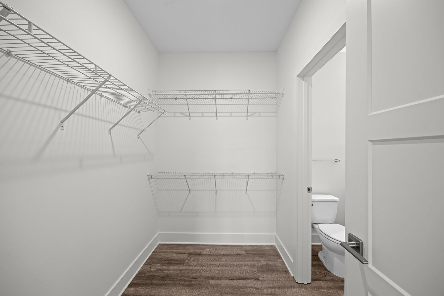 The Apartments at Copper Creek Image 67