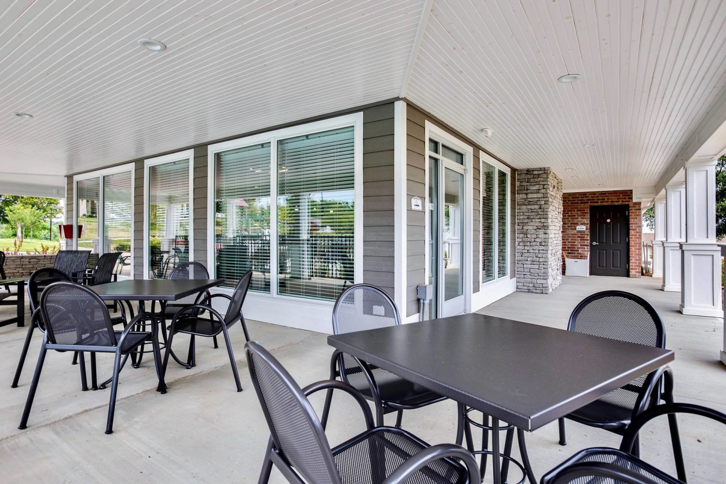 Waterview Apartments - Affordable Housing Image 24
