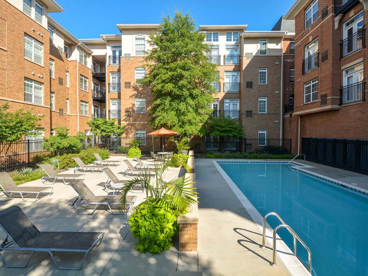 The Point at Monroe Place Image 19