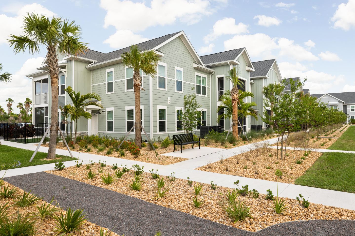 Palm Grove Image 41