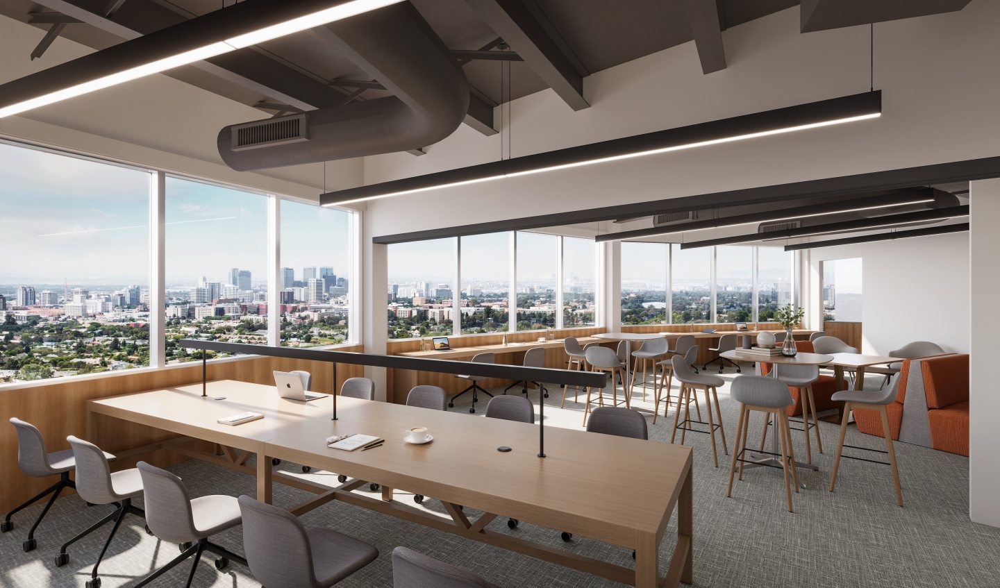 Tower701 Image 7