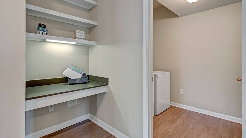 Hamptons at Woodland Pointe Image 20