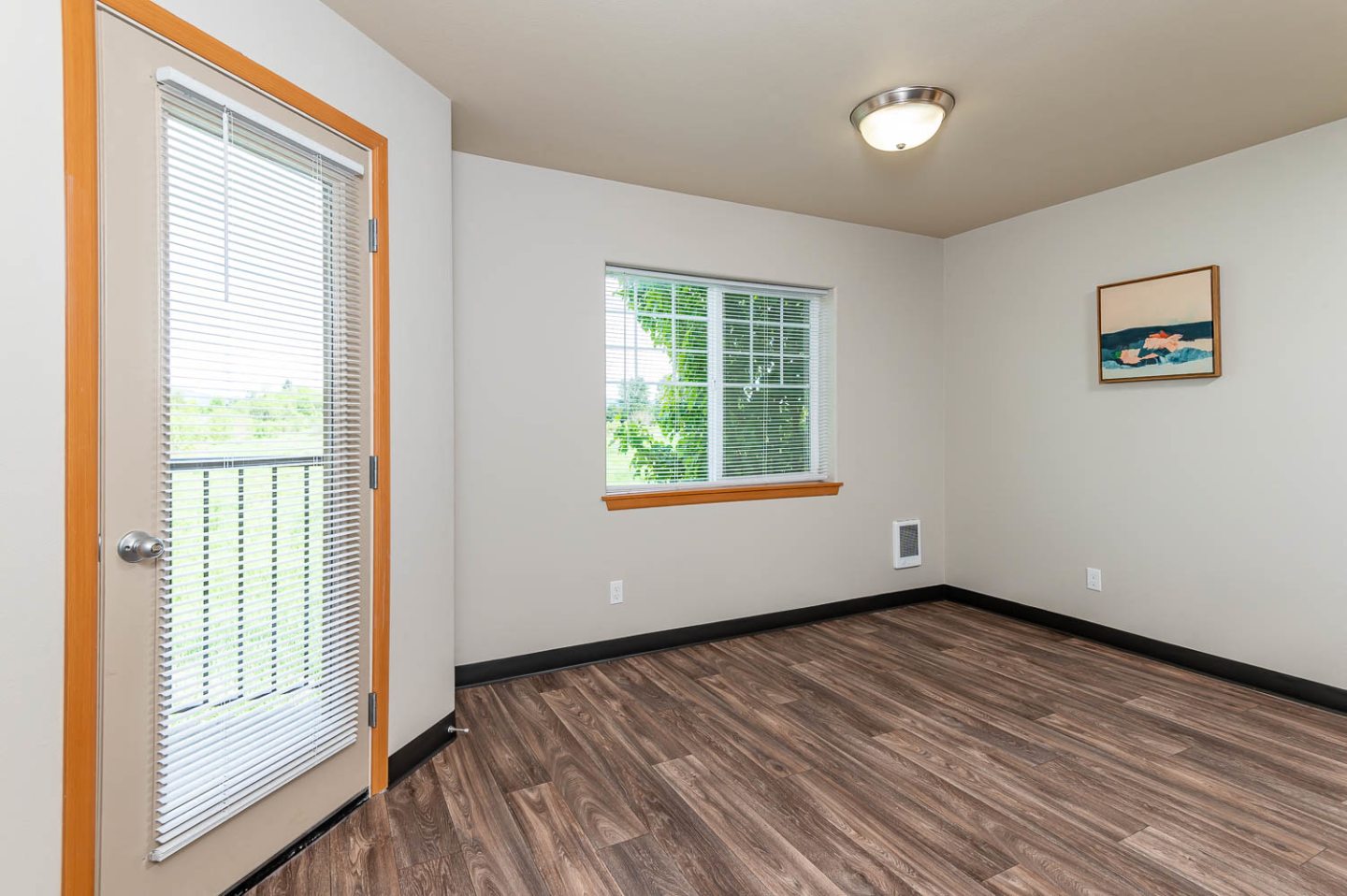 Meadow View Image 6