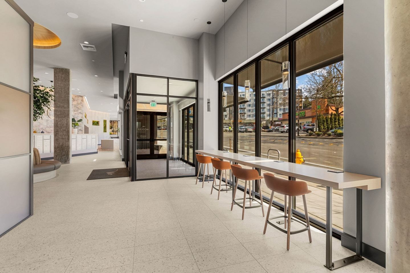 Modera Overlake Image 22