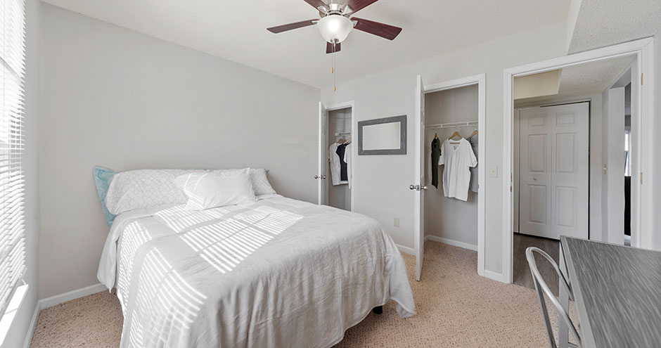 Student Housing - Seahawk Retreat Image 14