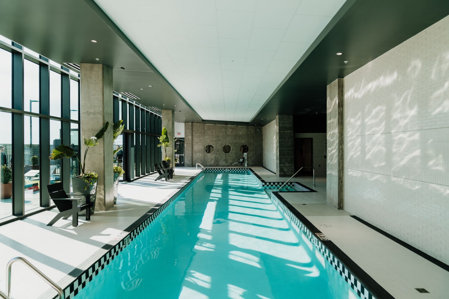 Studio Park Lofts Image 15