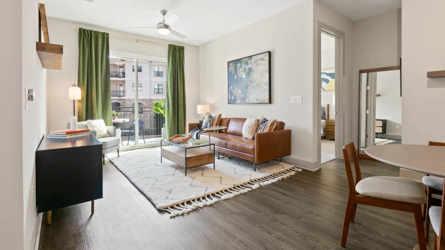 Stillhouse Vinings Apartments Image 19