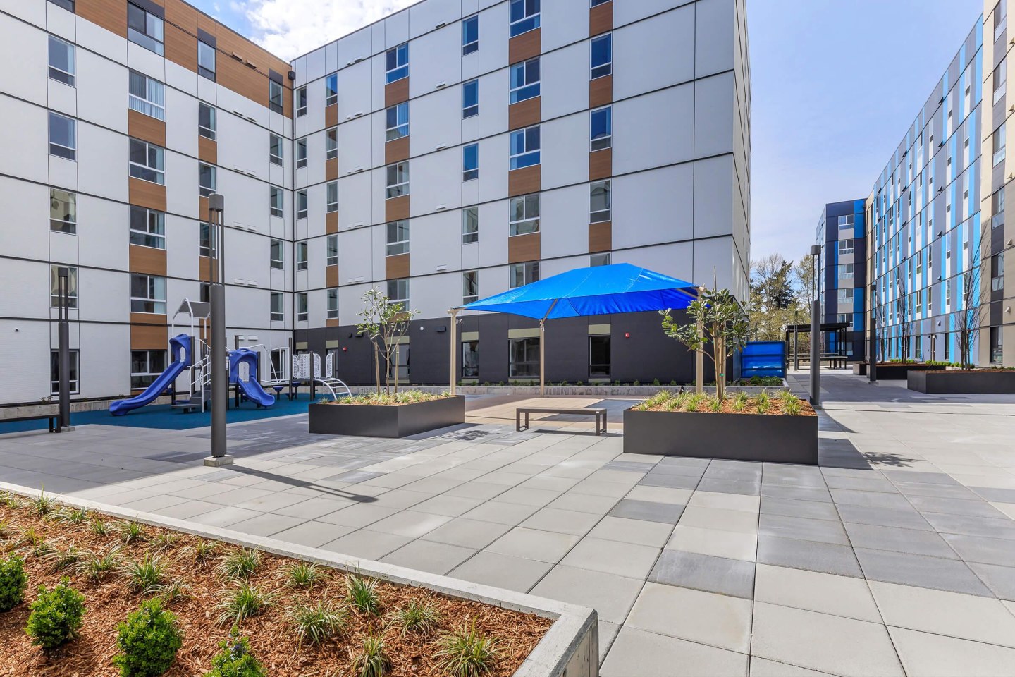 Polaris at Eastgate - Affordable Housing Image 3