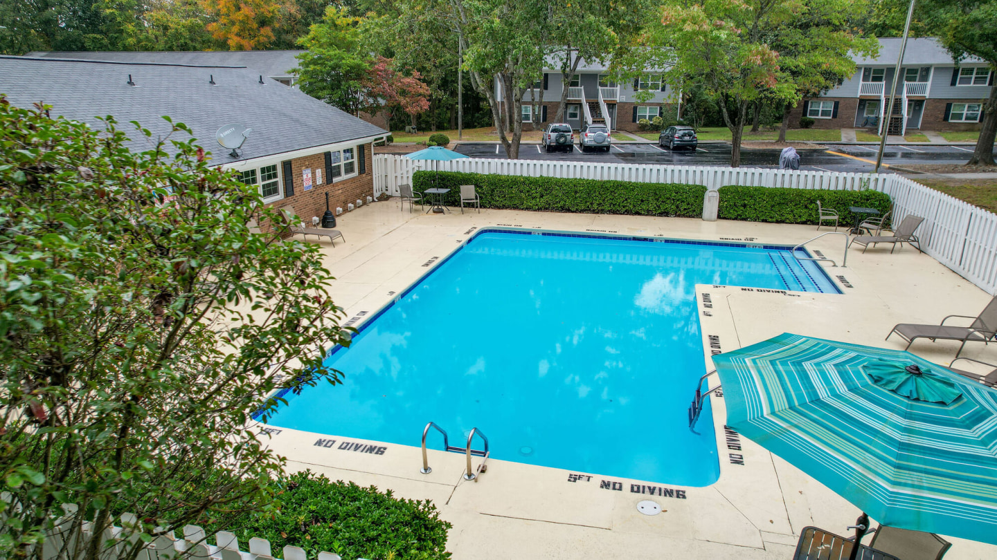 Timbercreek Image 9