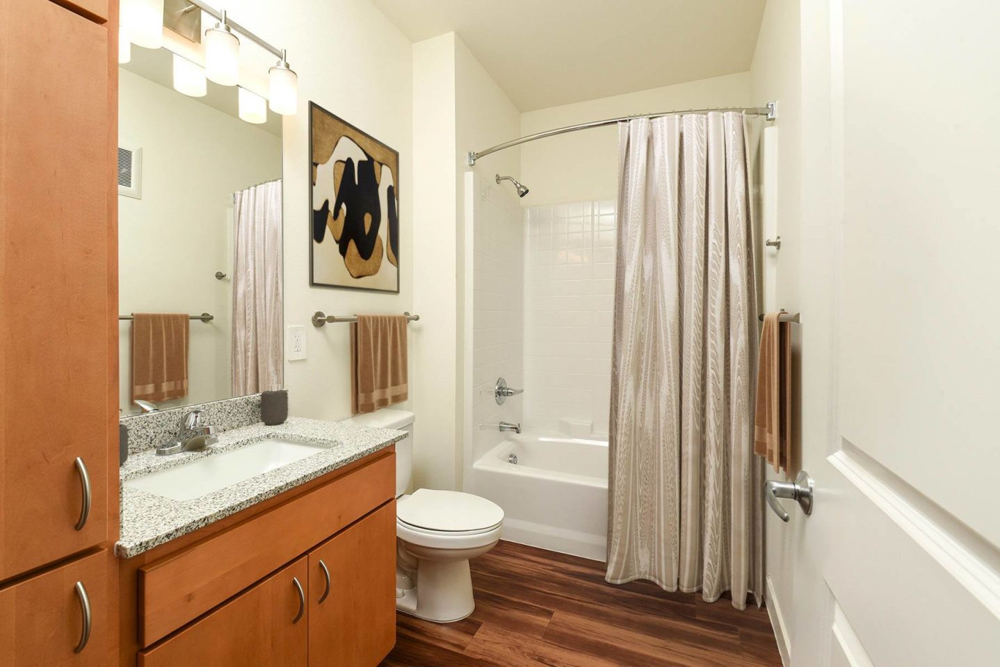 Sandoval Flats - Affordable Housing Image 17