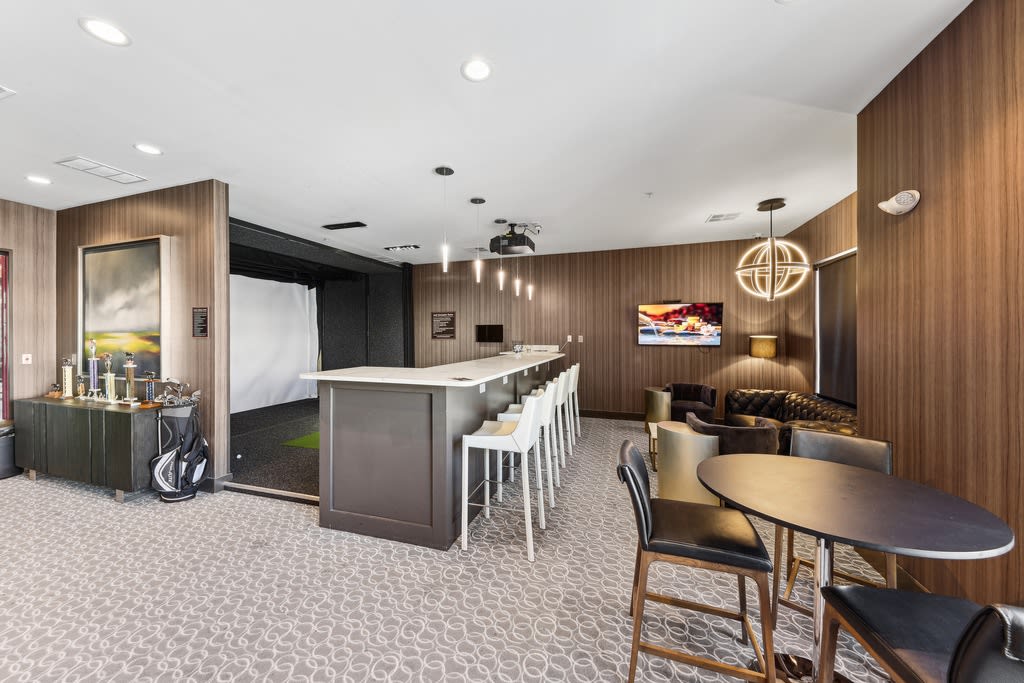 The Ivy Apartment Homes Image 12