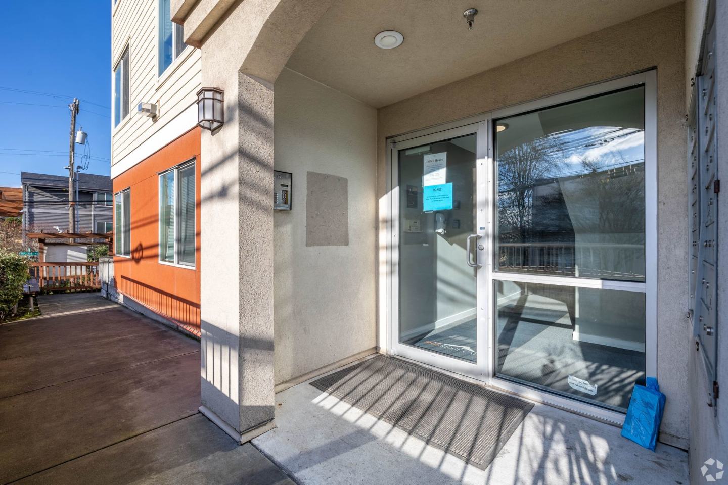 Campus Heights Image 11