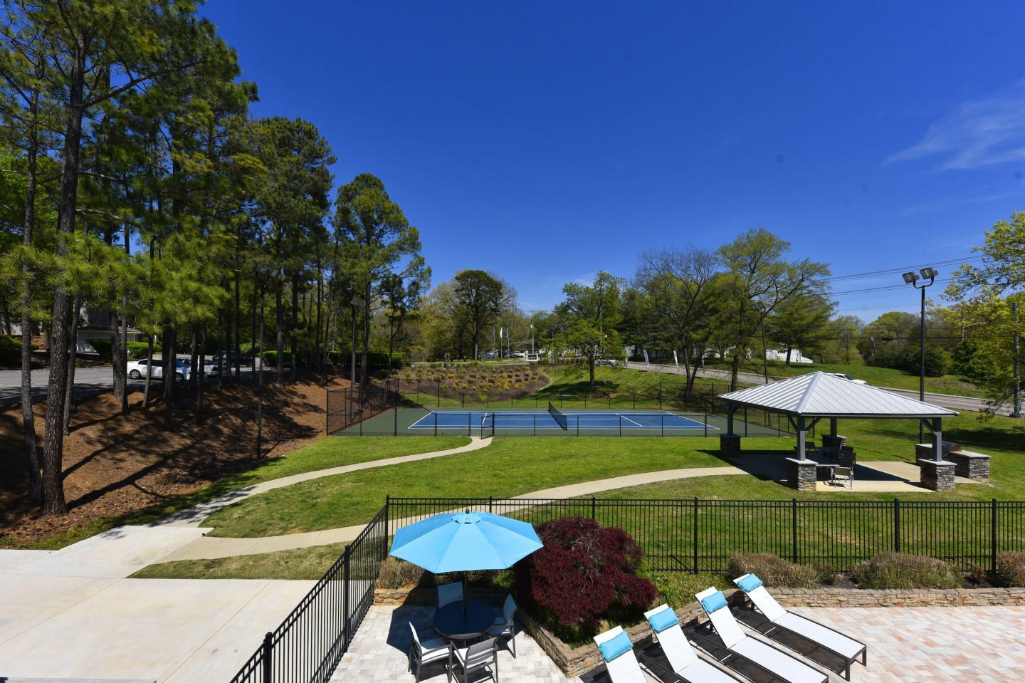 Copper Pointe Image 20