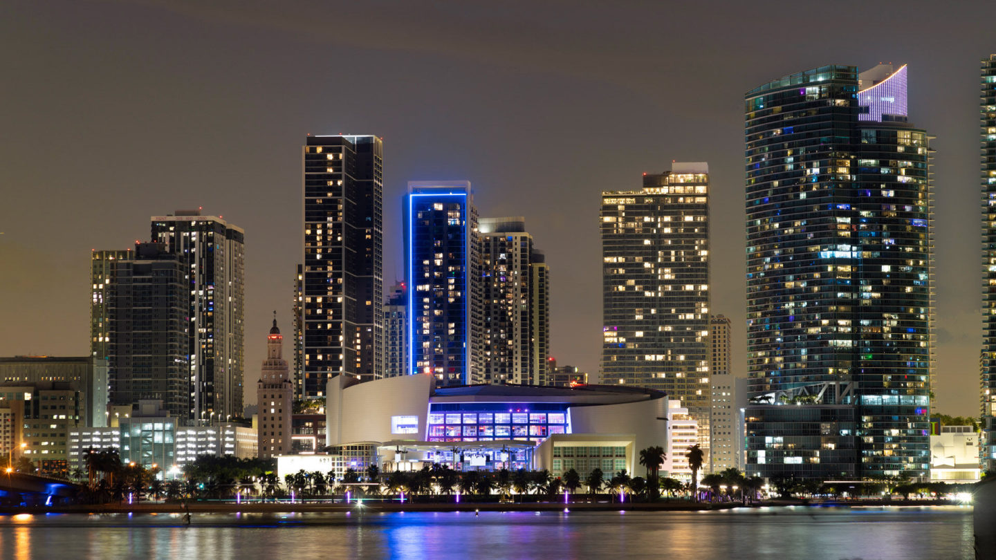 Miami World Tower Image 65