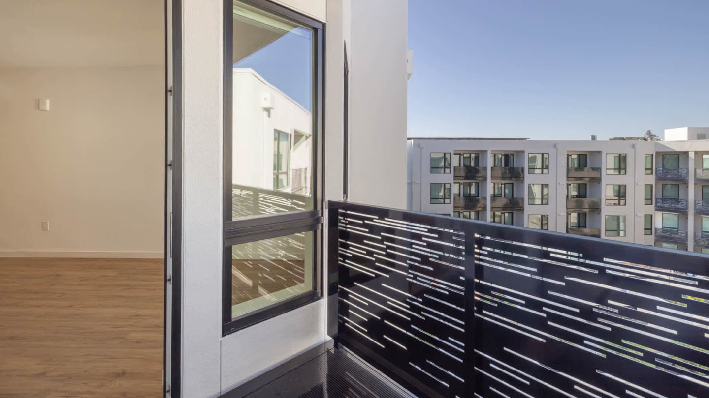 Lorien Apartments Image 31