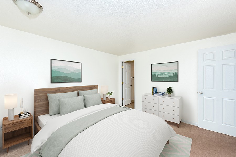 Township Eastside Image 6