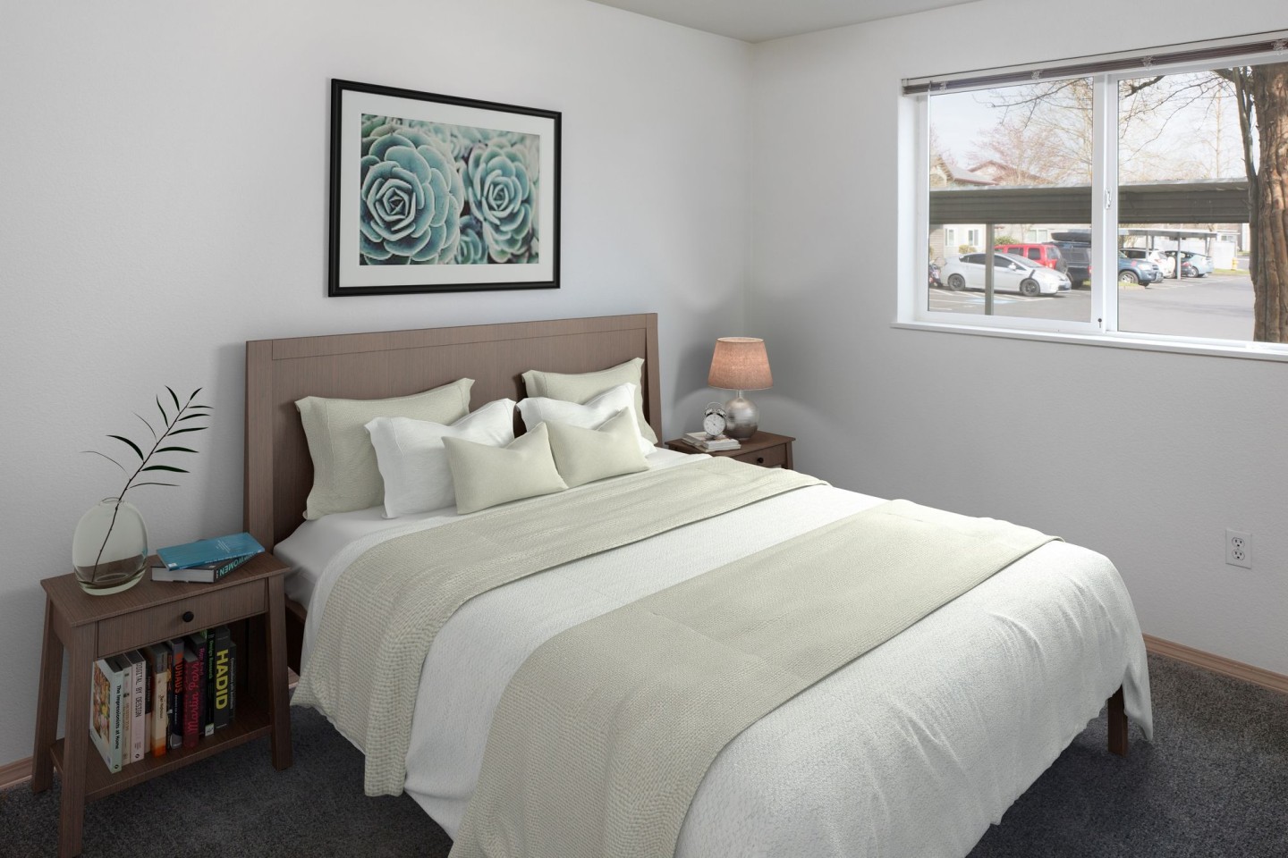 Parkside Apartments Image 15