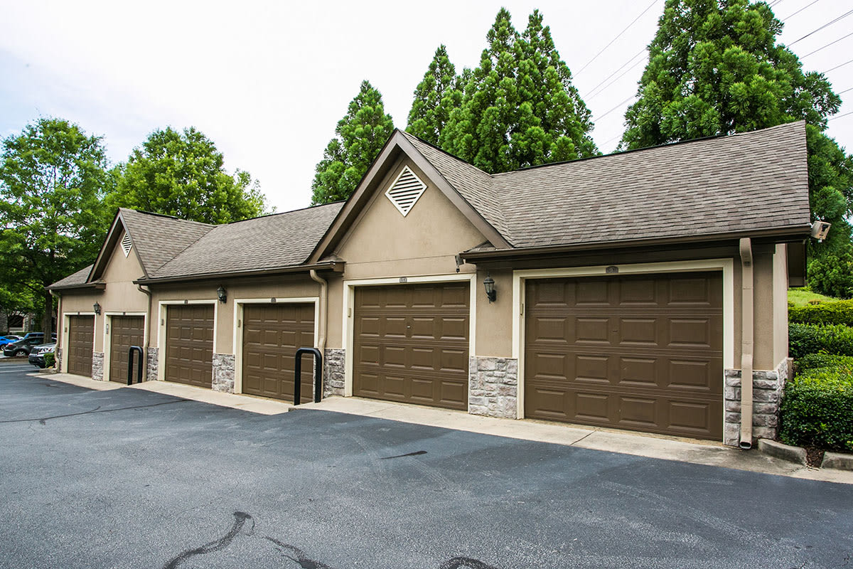 Stone Creek at Brookhaven Image 23