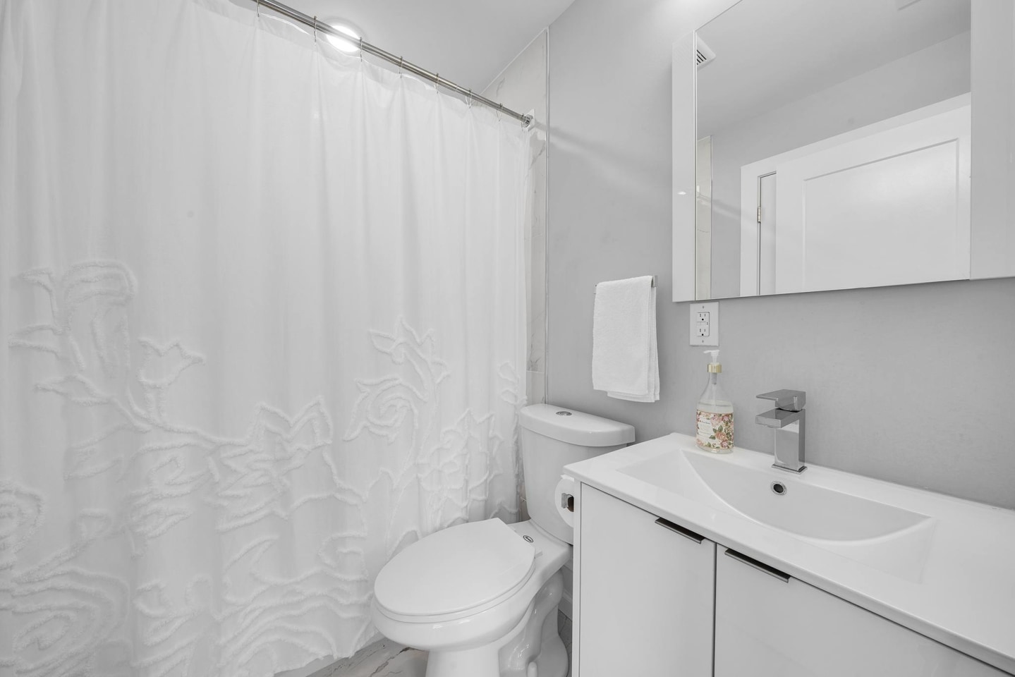 Dickinson Lofts Image 19