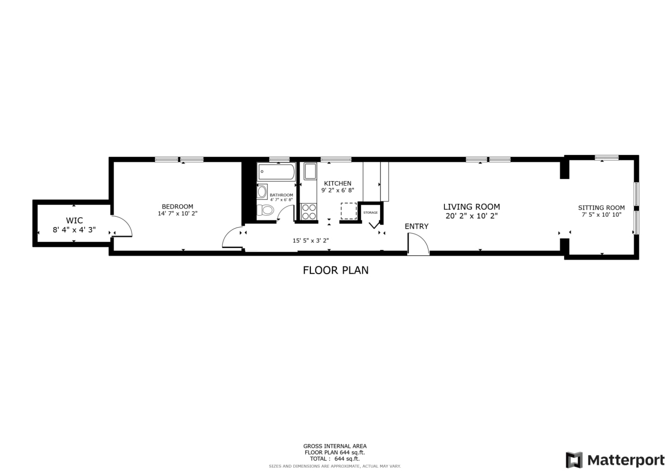 430 West Diversey Image 21