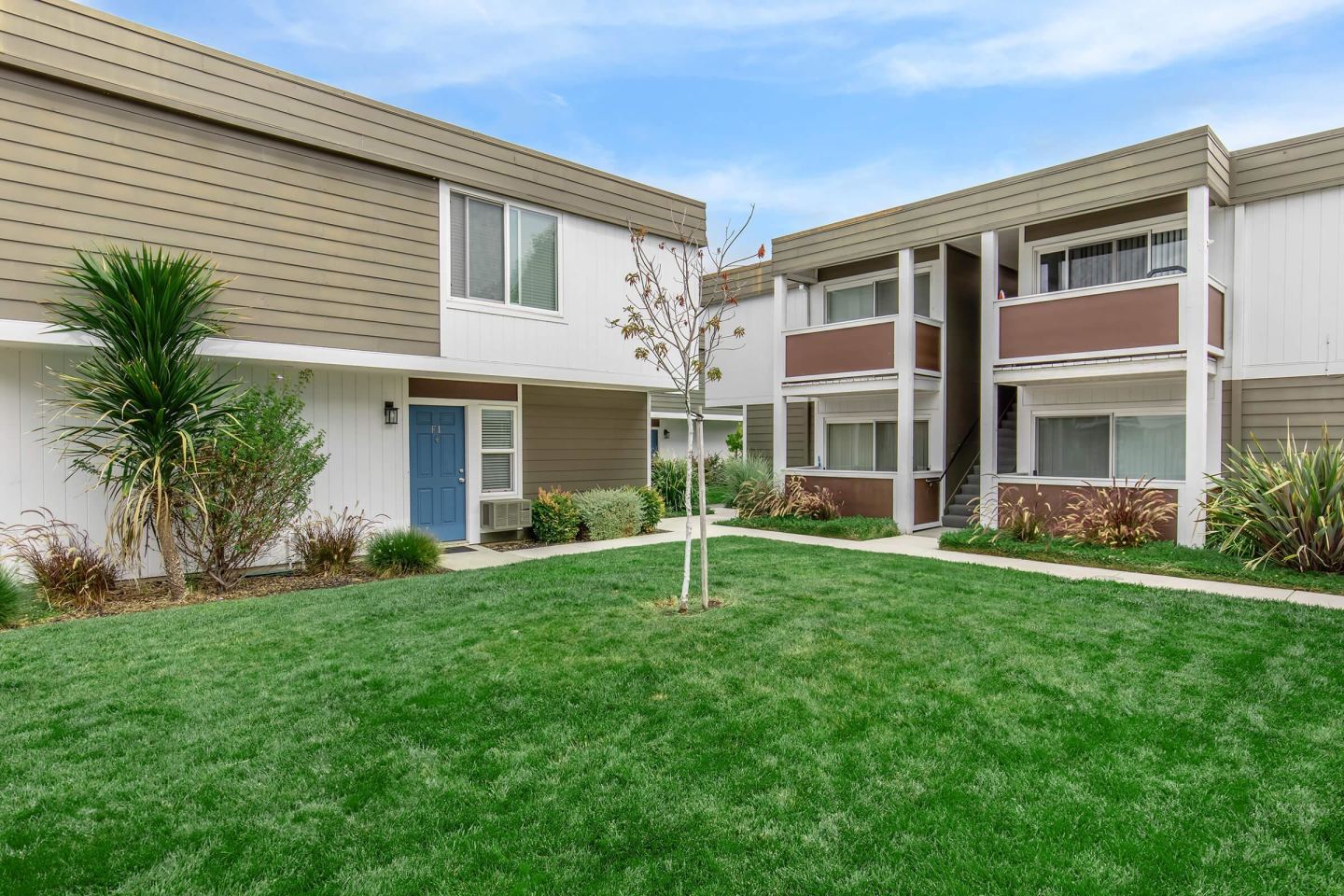 Fairway Village Image 57
