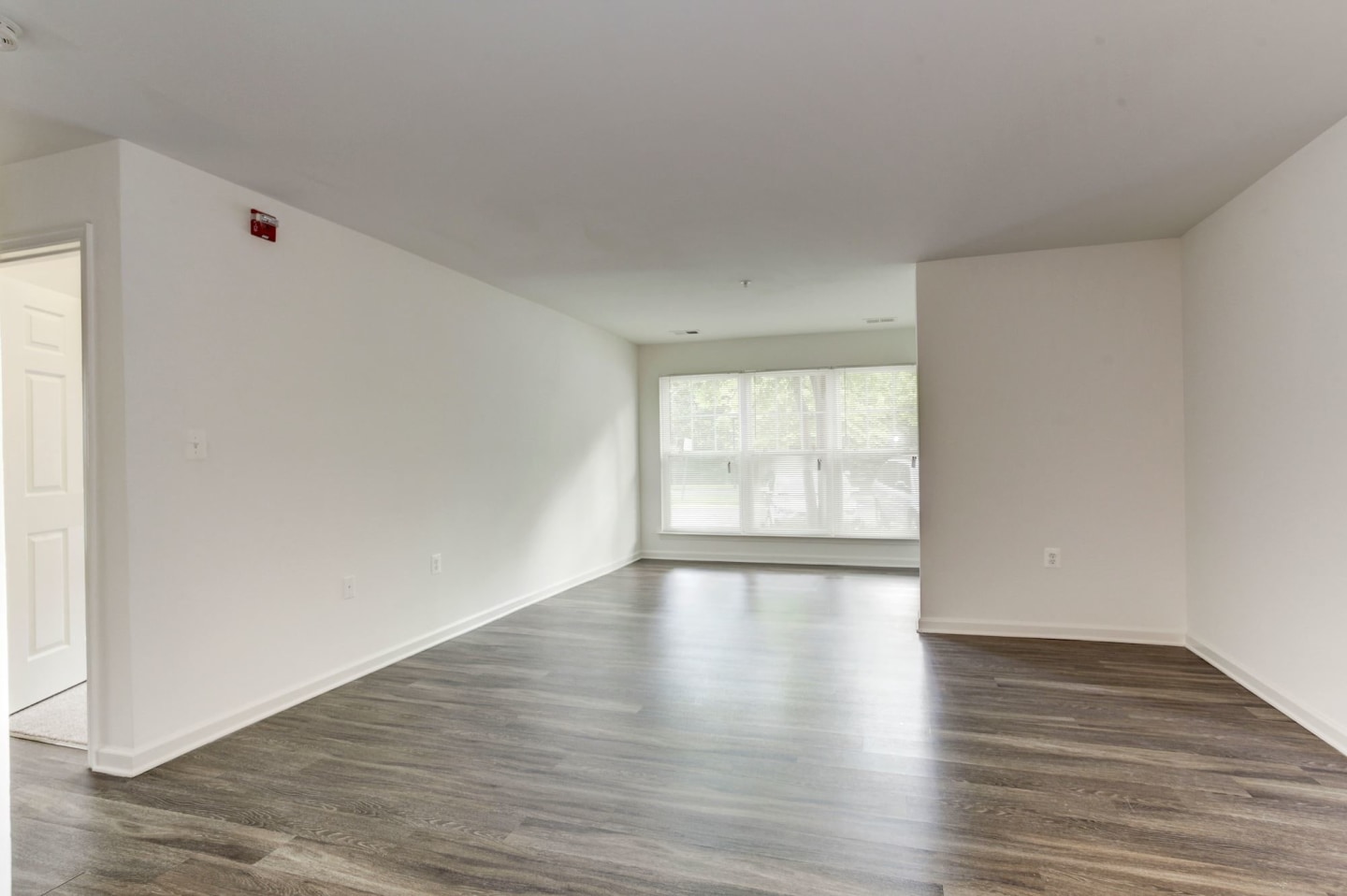 County Center Crossing- Affordable Housing Image 39