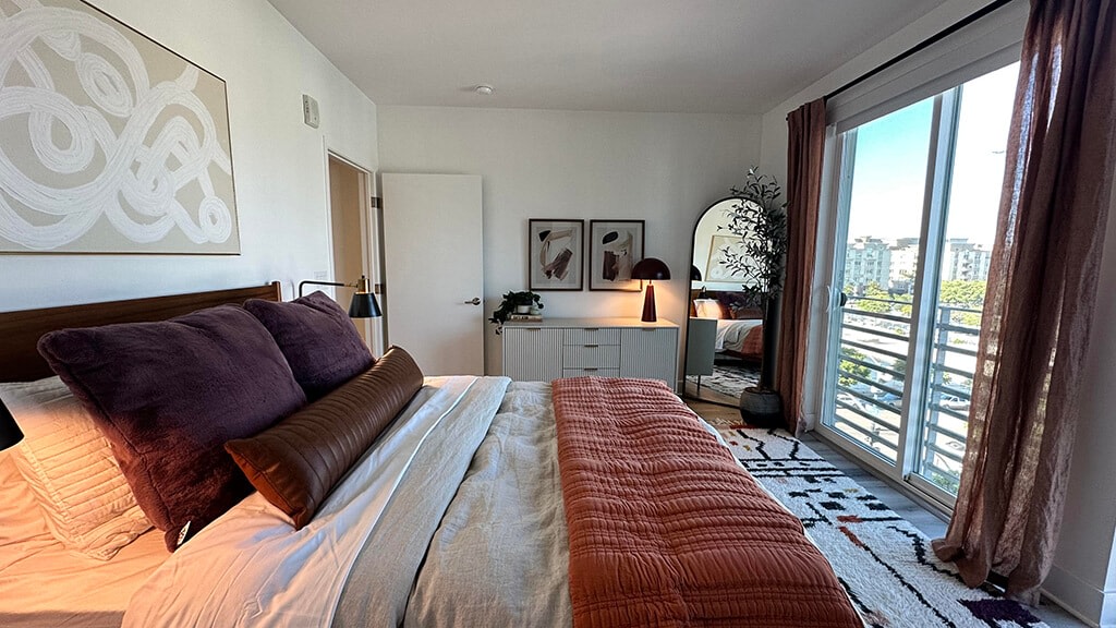 Idea1 Apartments Image 27