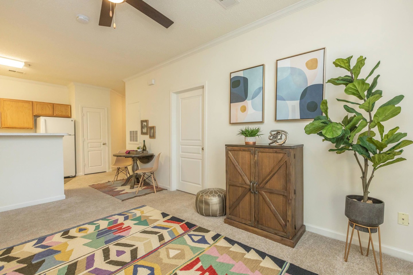 Willow Glen Image 26