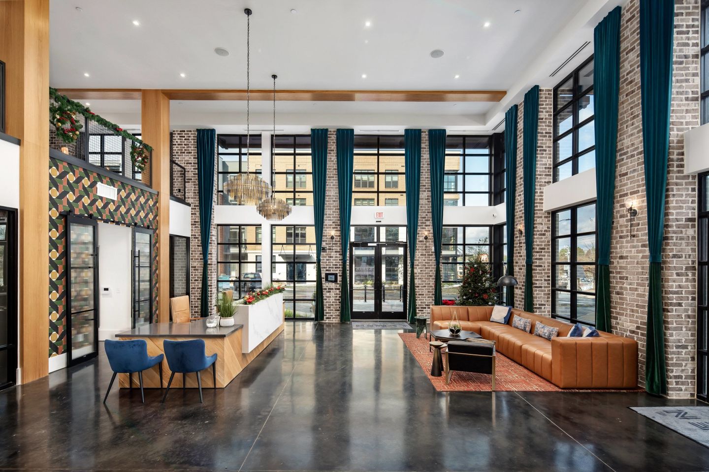 Lumen Doraville Image 11