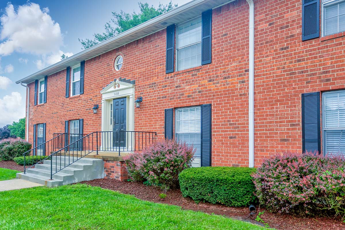 The Addison on Main Apartments of Mishawaka Image 9