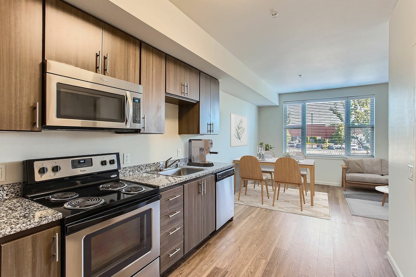 Parkside Lofts Image 6