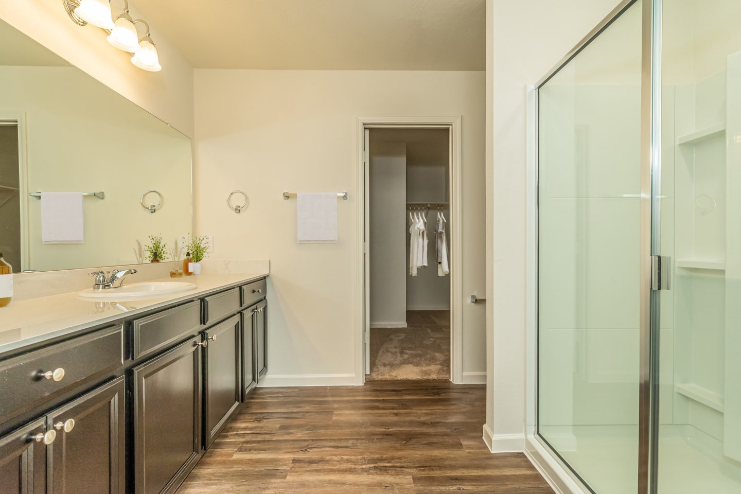 Crestridge Meadows Image 15