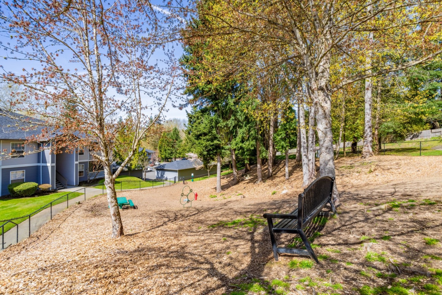 Pebble Cove Image 25