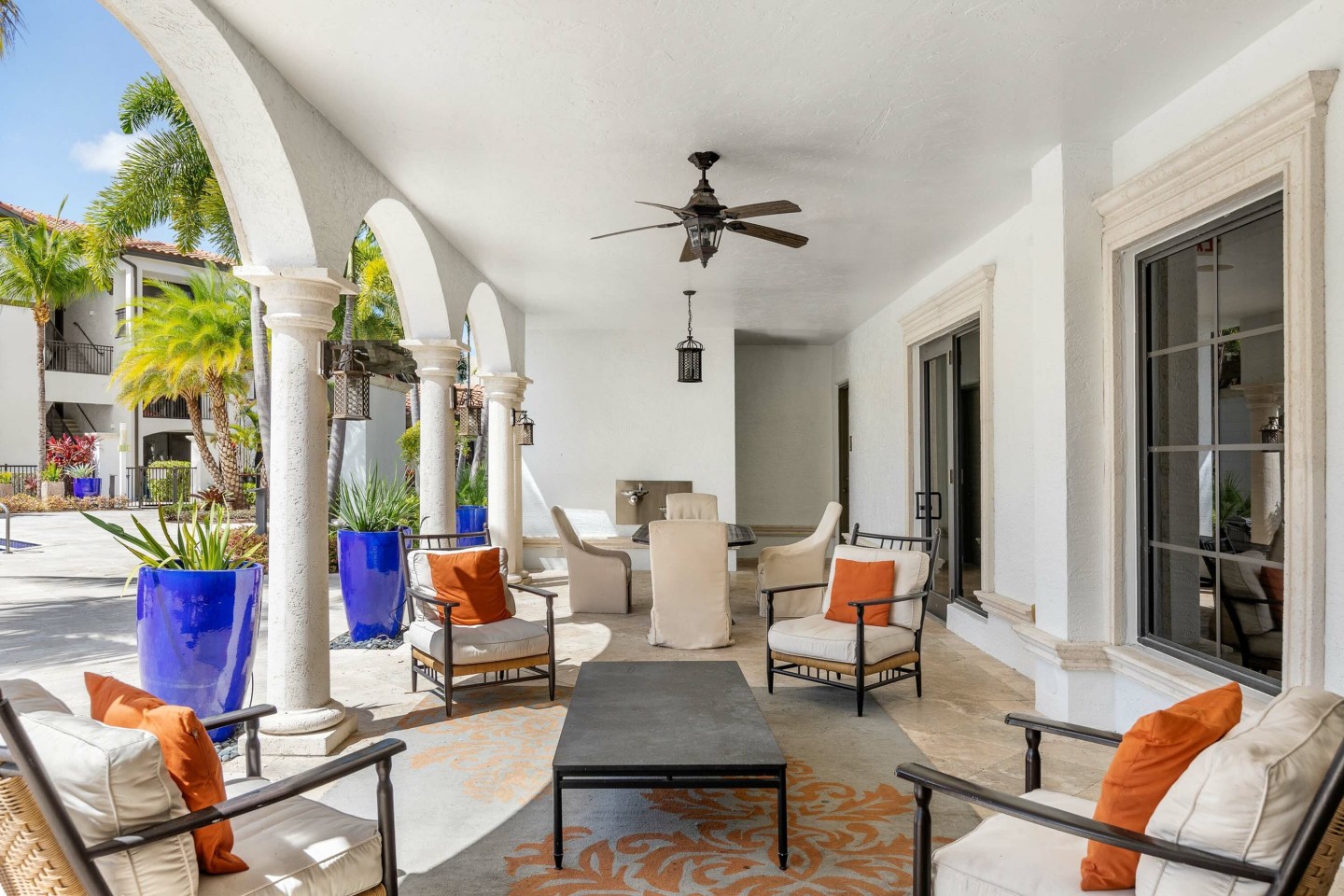 Doral View Image 40