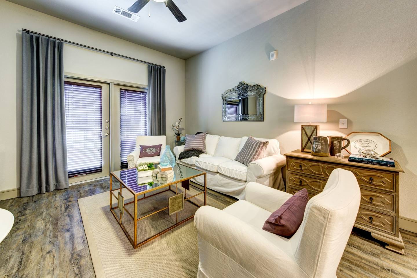 Enclave at Dominion Image 20