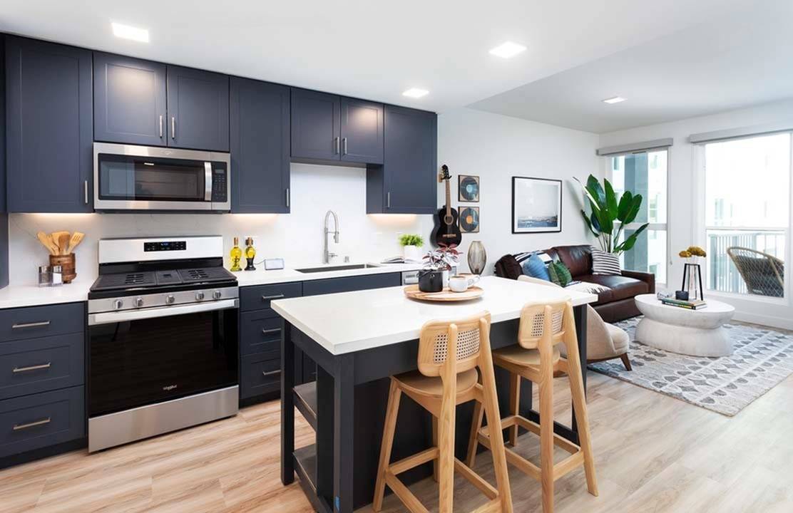 Modera San Diego Image 1