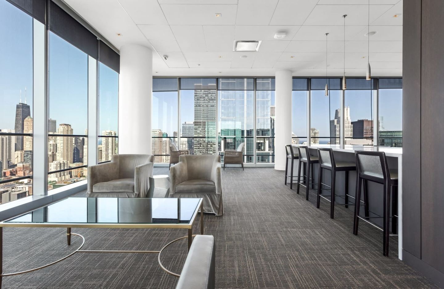 Wolf Point West Image 32