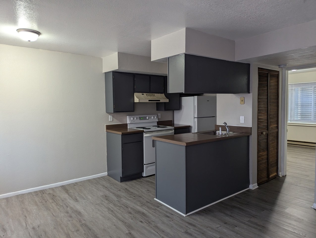 Belmont Heights Image 18