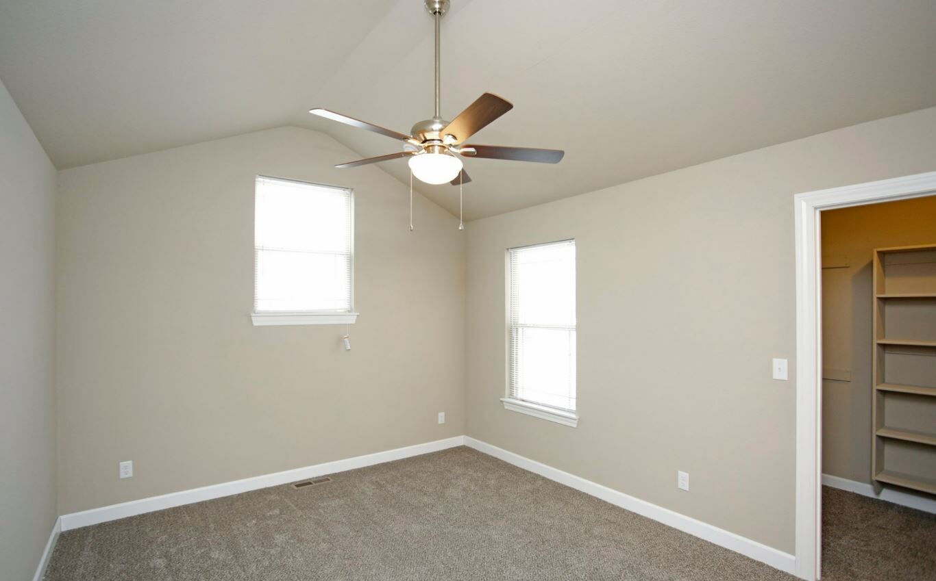 Arbor Mist Townhomes Image 7