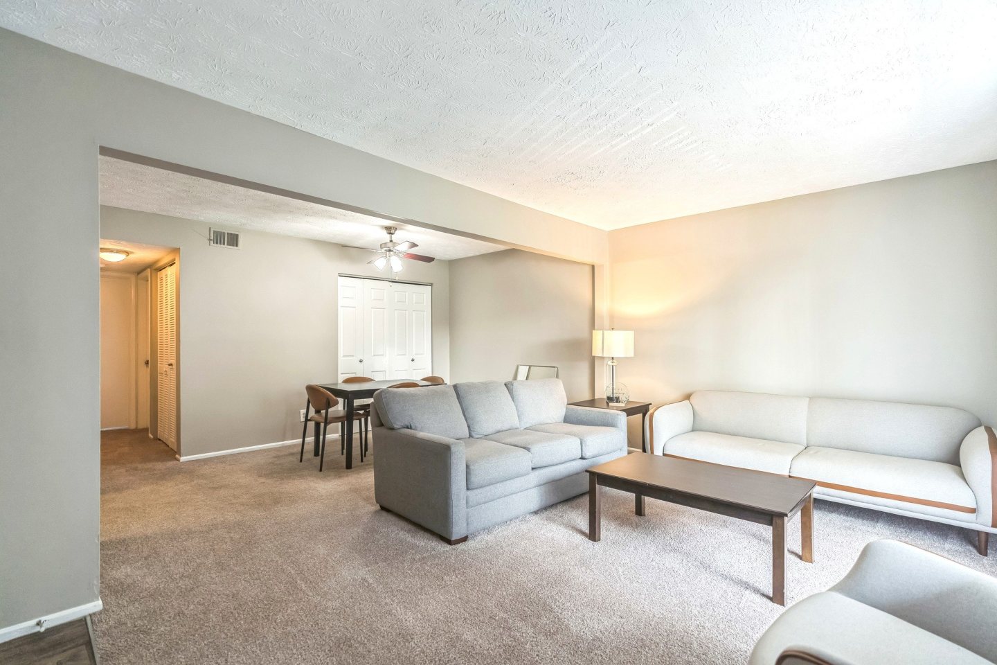 Canter Pointe Image 3