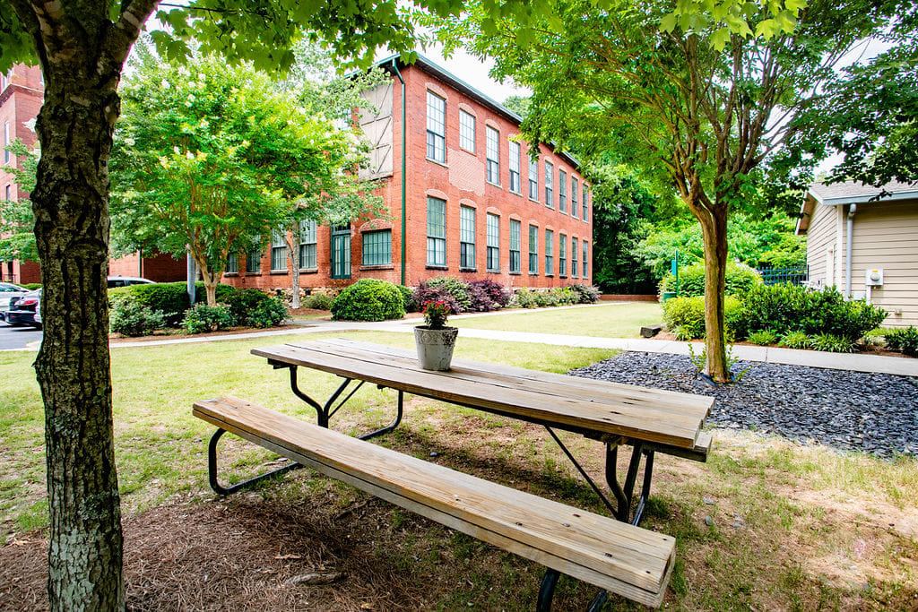 Newnan Lofts Image 35
