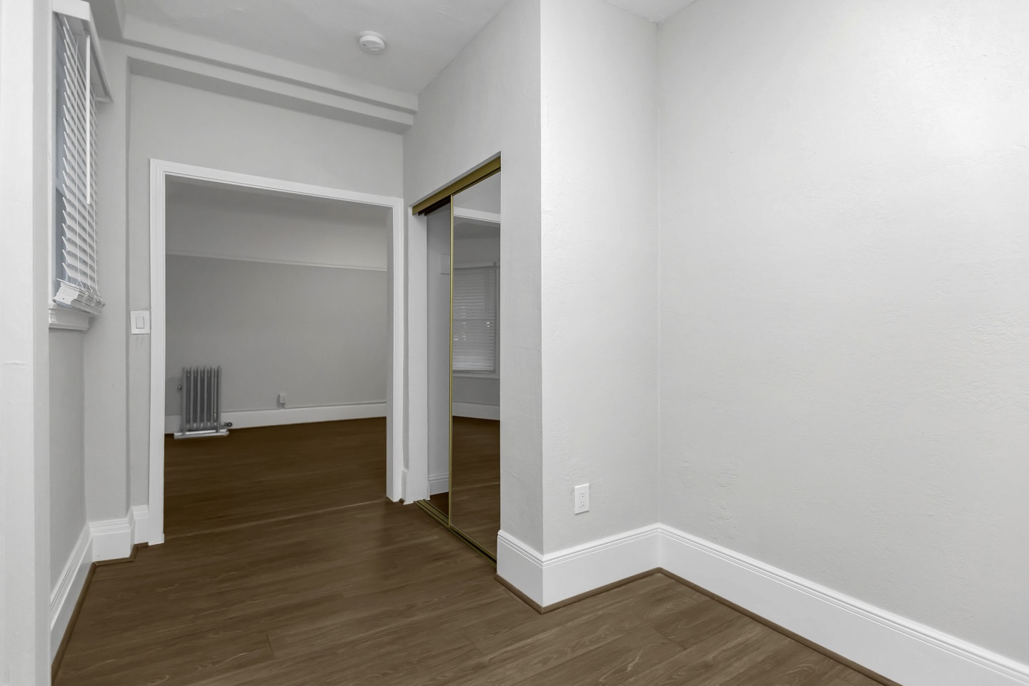 345 Fulton Image 7
