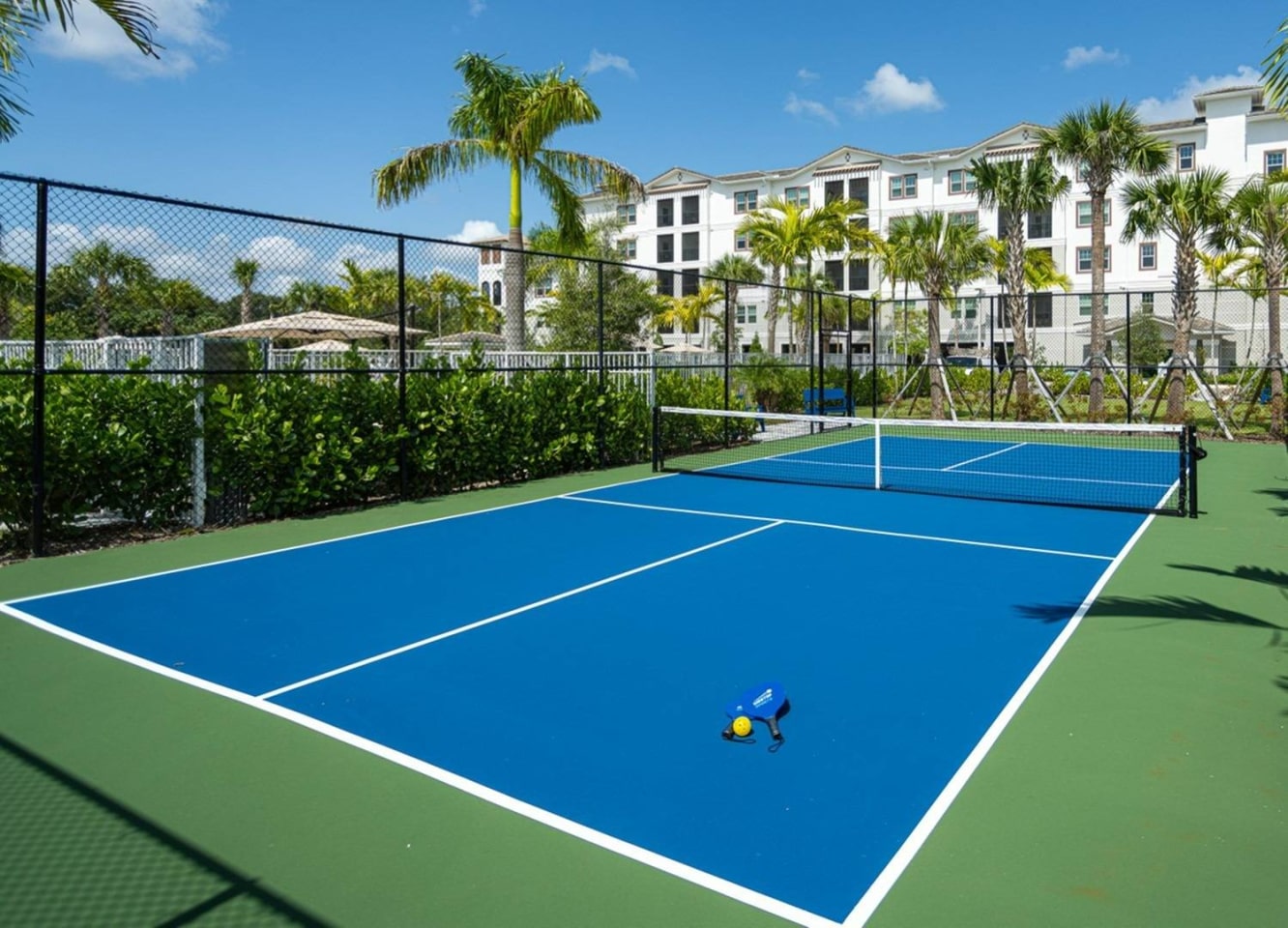 Arcadia Gardens - Senior Housing Image 108
