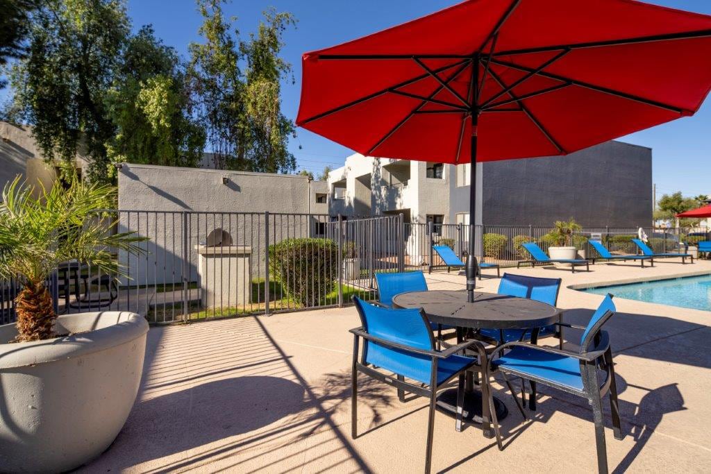 SunPointe Image 49