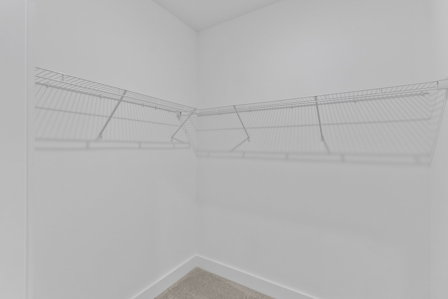 The Nixon Apartments Image 128
