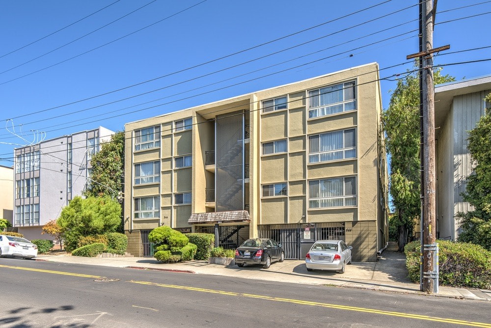 344 Monte Vista Image 1